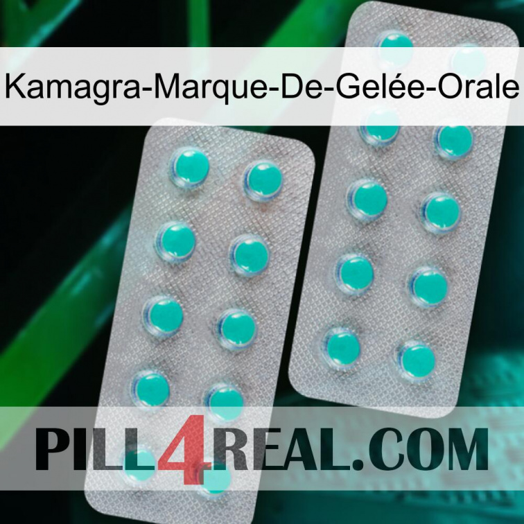 Kamagra-Marque-De-Gelée-Orale 29